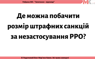 Запитання-відповіді, 15.02.2021
