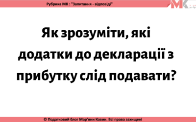 Запитання-відповіді, 11.02.2021