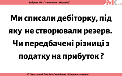 Запитання-відповіді, 22.02.2021