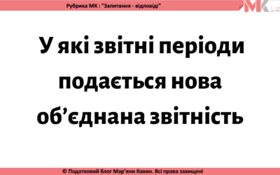 Запитання-відповіді, 19.03.2021