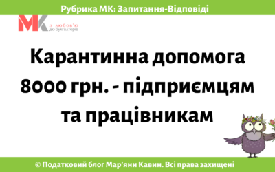 Запитання-відповіді, 31.03.2021