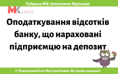 Запитання-відповіді, 30.03.2021