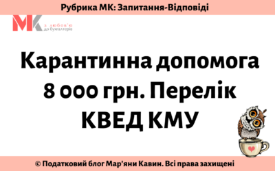 Запитання-відповіді, 18.04.2021