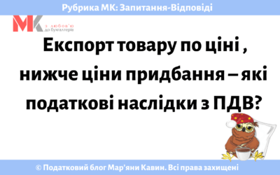 Запитання-відповіді, 07.04.2021