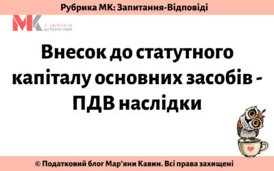 Запитання-відповіді, 14.04.2021