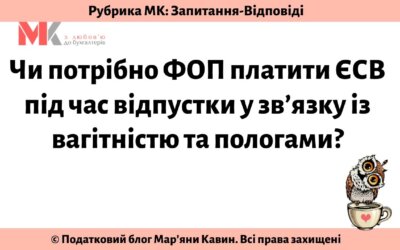 Запитання-відповіді, 30.04.2021