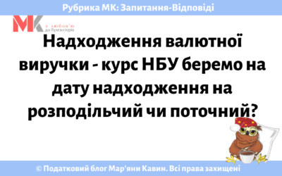 Запитання-відповіді, 08.04.2021