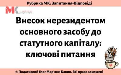 Запитання-відповіді, 15.04.2021