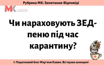Запитання-відповіді, 17.04.2021