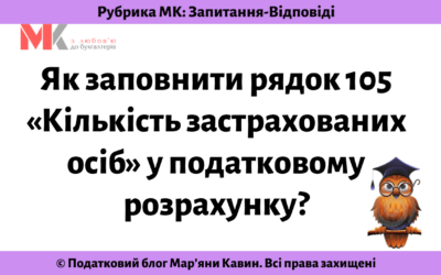 Запитання-відповіді, 07.05.2021