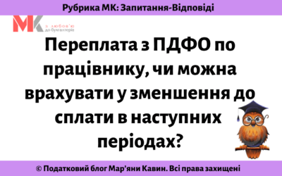 Запитання-відповіді, 20.05.2021