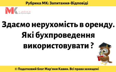 Запитання-відповіді, 28.05.2021