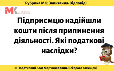 Запитання-відповіді, 02.06.2021