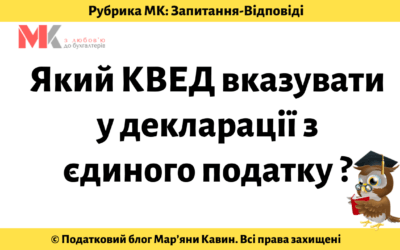 Запитання-відповіді, 04.06.2021