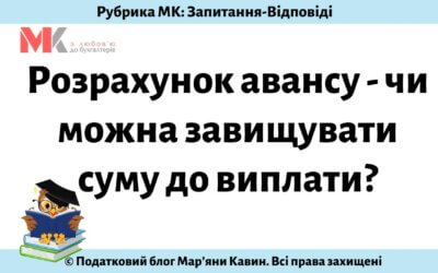 Запитання-відповіді, 11.06.2021