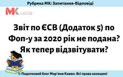 Запитання-відповіді, 14.06.2021