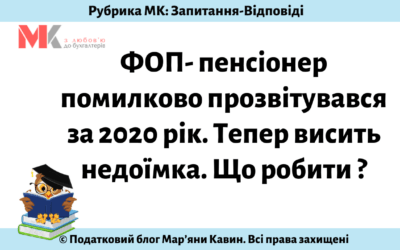 Запитання-відповіді, 16.06.2021
