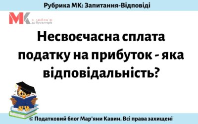 Запитання-відповіді, 19.06.2021