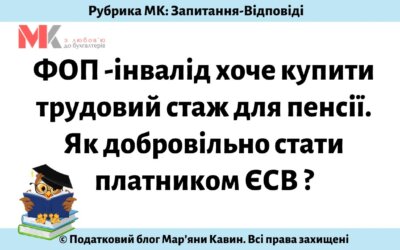 Запитання-відповіді, 25.06.2021