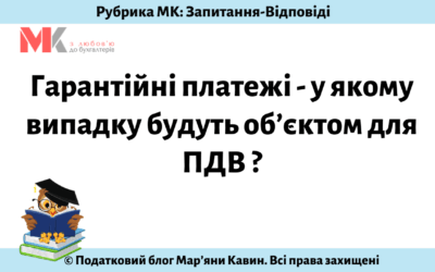 Запитання-відповіді, 08.06.2021
