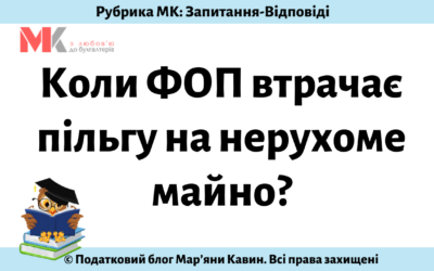 Запитання-відповіді, 24.06.2021