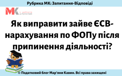 Запитання-відповіді, 17.07.2021