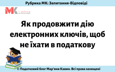 Запитання-відповіді, 08.07.2021