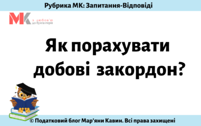 Запитання-відповіді, 16.07.2021