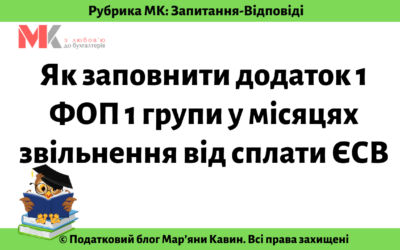 Запитання-відповіді, 23.07.2021