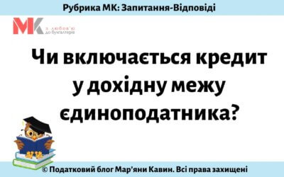 Запитання-відповіді, 30.06.2021