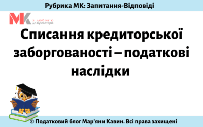 Запитання-відповіді, 10.07.2021