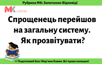 Запитання-відповіді, 22.07.2021