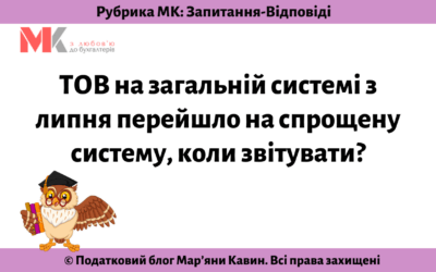 Запитання-відповіді, 12.08.2021