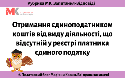 Запитання-відповіді, 04.08.2021
