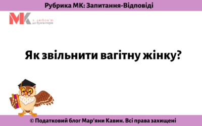 Запитання-відповіді, 06.08.2021