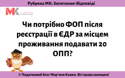 Запитання-відповіді, 16.08.2021