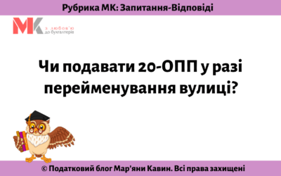 Запитання-відповіді, 19.08.2021