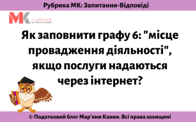 Запитання-відповіді, 07.08.2021