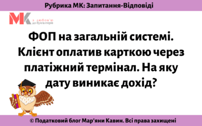 Запитання-відповіді, 20.08.2021