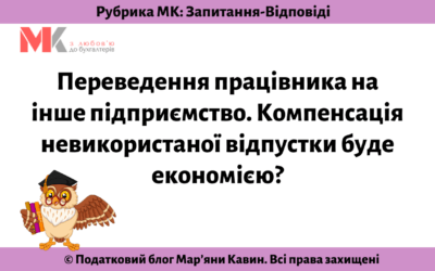 Запитання-відповіді, 21.08.2021