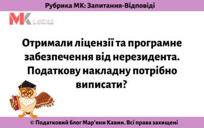 Запитання-відповіді, 30.08.2021