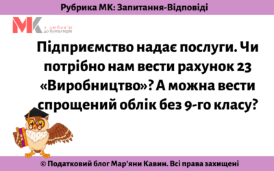 Запитання-відповіді, 06.09.2021