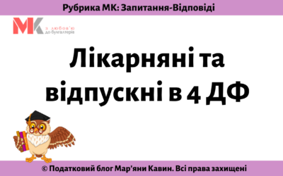 Запитання-відповіді, 29.09.2021