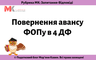 Запитання-відповіді, 04.10.2021