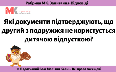 Запитання-відповіді, 13.10.2021