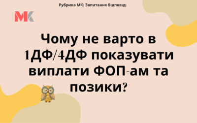 Запитання-відповіді, 27.01.2022