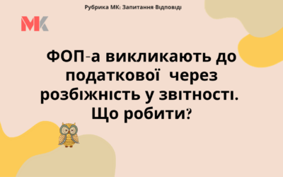 Запитання-відповіді, 07.02.2022