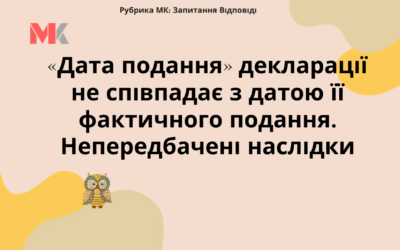 Запитання-відповіді, 03.02.2022