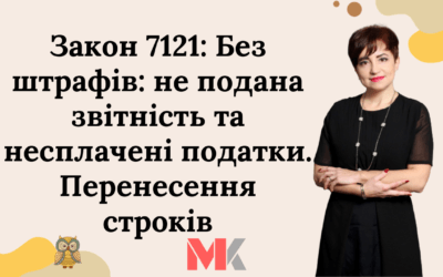 Запитання-відповіді, 06.03.2022
