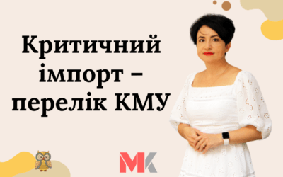 Запитання-відповіді, 08.03.2022